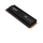 CRUCIAL 1TB M.2 CT1000T500SSD5 - 1192913 - zdjęcie 2